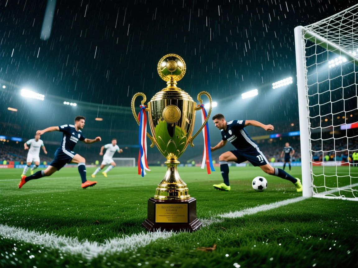 德约科维奇焦点对战,纳达尔与90激战西班牙队分钟,晋级下一阶段胜负难料!观众掌声雷动 德约科维奇焦点对战,纳达尔与90激战西班牙队分钟,晋级下一阶段胜负难料!观众掌声雷动